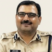 Officer