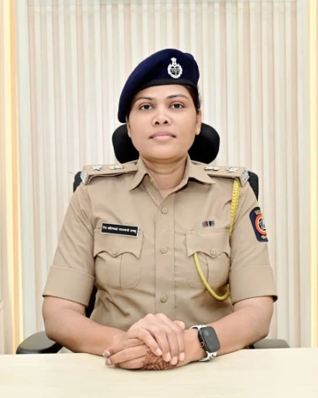 Principal